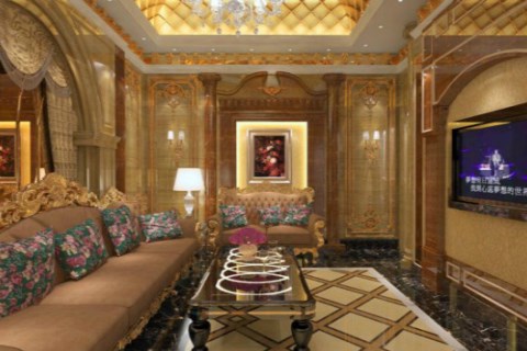 昆明夜场工作指南及注意事项