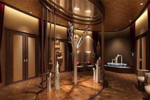 兰州夜场招聘职场生存法则