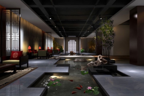 柳州夜场招聘为何吸引众多女孩