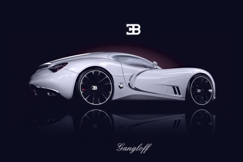 金华KTV招聘：工作中微笑与服务细节的重要性