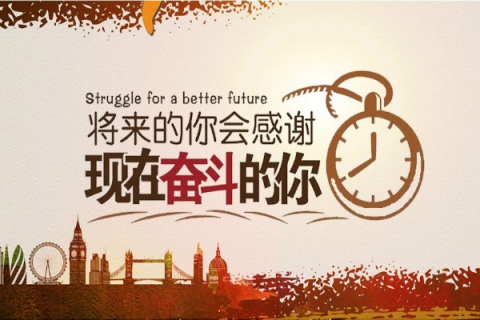 夜场模特的工作内容与舞台表现技巧