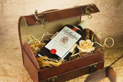 青岛夜场招聘着装建议