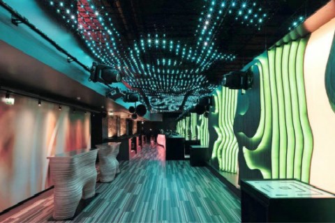 天津夜场招聘男服务员要求与职责