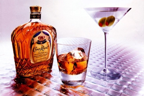 贵阳夜场招聘会：模特无需高学历也能获得好机会