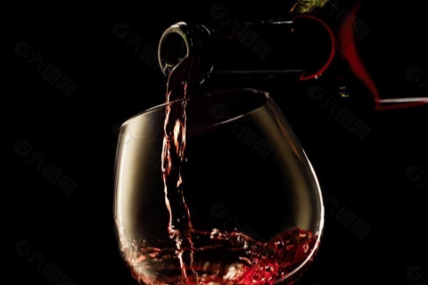 嘉兴夜场招聘流程与要求解析