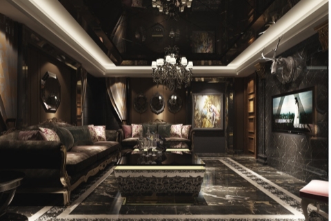 职场成功七要素：平衡自信耐心与忠诚等品质