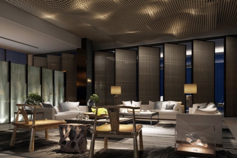 厦门KTV及夜场招聘指南与注意事项