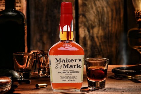 哈尔滨夜场招聘流程及培训要点