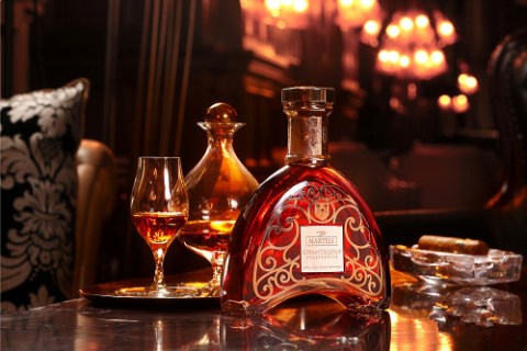 夜场招聘中应避免的常见错误