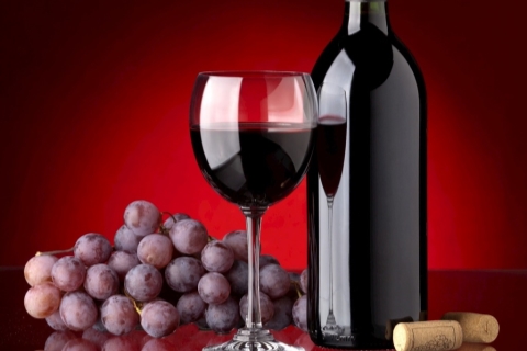 丽水KTV招聘指南：了解岗位信息，展现个人能力