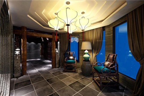 西宁最正规夜场招聘的优势分析