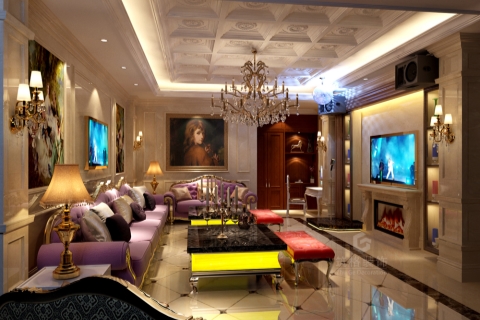 济南KTV招聘面试流程及注意事项