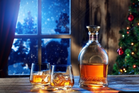 海口夜场KTV模特及酒水促销员招聘指南