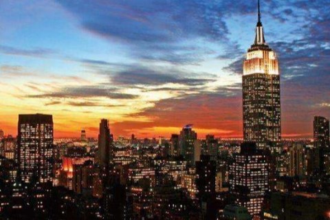 上饶夜场招聘会面试技巧指南