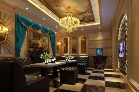 成长与机遇:面对挑战,拥抱变化