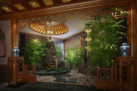 东莞夜场应对顾客不满的策略