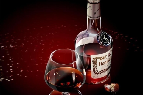 厦门夜场招聘：挑战与机遇并存的职业平台