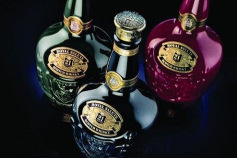 女青年夜场KTV兼职工作机会