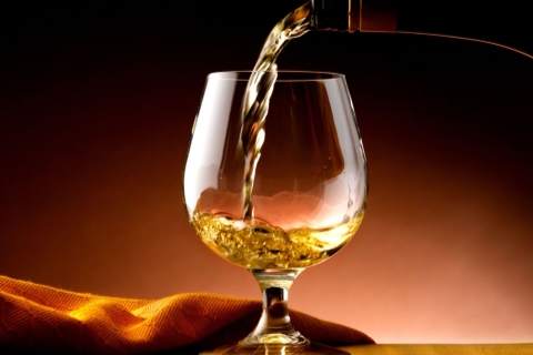 福州夜场招聘指南与职业发展建议