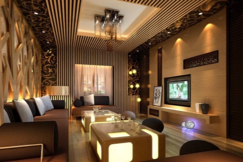 九江高档次KTV招聘模特及酒水促销员