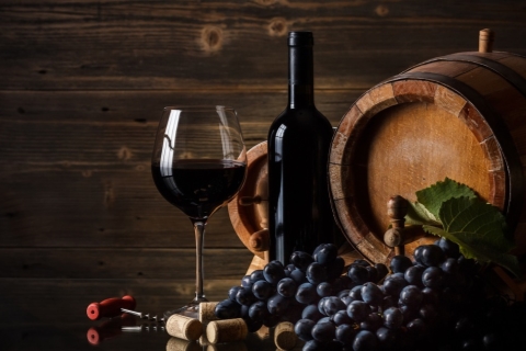 海口夜场招聘：高薪工作机会探索