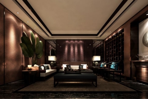 重庆夜场适合女生的招聘岗位介绍