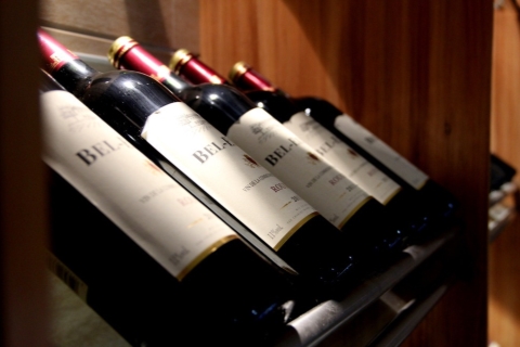 西安KTV招聘女孩受欢迎的原因分析