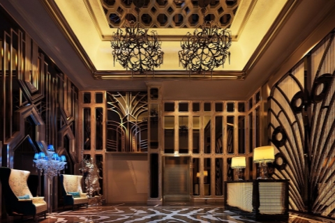 上海夜场招聘岗位要求解析