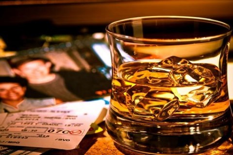 西安最高端夜场招聘对年轻人的吸引力