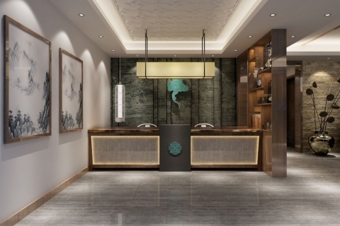 上海KTV招聘面试准备与流程