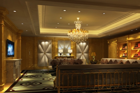 舟山KTV招聘差异与防骗指南