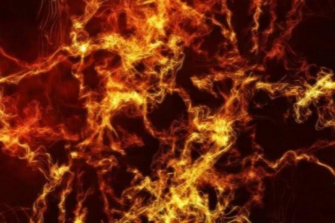 女青年为何热衷于参加遵义高端夜场招聘