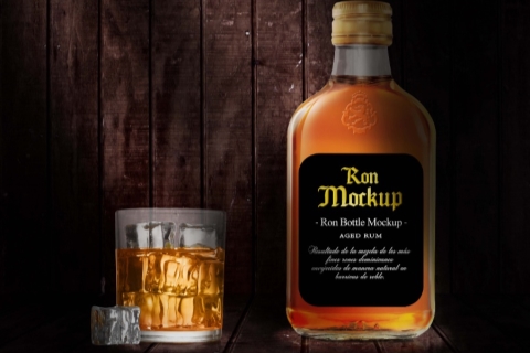 温州高端夜场招聘策略与建议