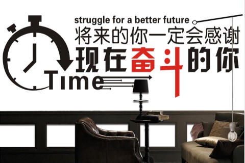 景德镇夜场模特及酒水促销员招聘要求与职业特点