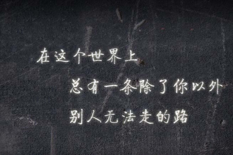 上海KTV招聘工作人员：学会察言观色，获取高薪职业