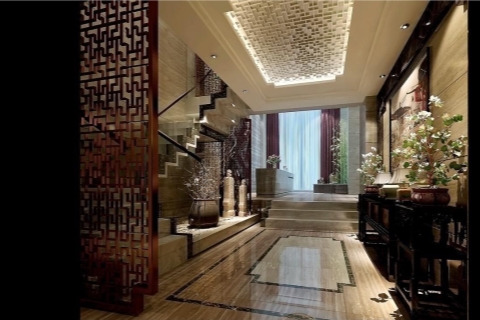 佛山夜场高薪招聘女性服务员