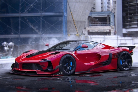 上海夜场KTV招聘：高待遇弹性工作时间吸引求职者