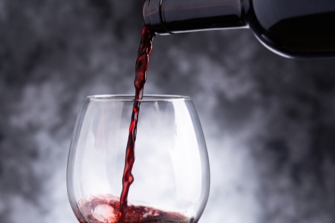 贵阳夜场招聘模特面试技巧与准备