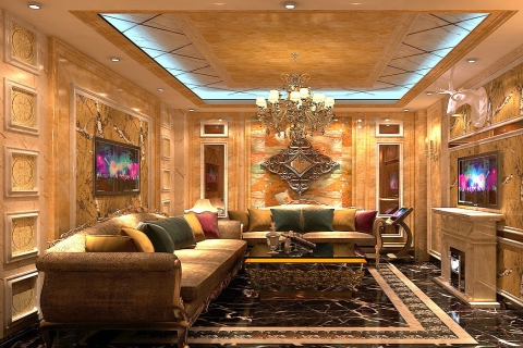 郑州KTV招聘指南及工作注意事项