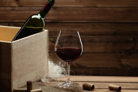 呼和浩特夜场招聘是否应收取押金探讨