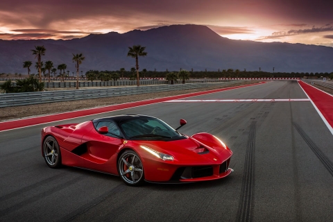 景德镇夜场模特招聘指南及工作了解途径