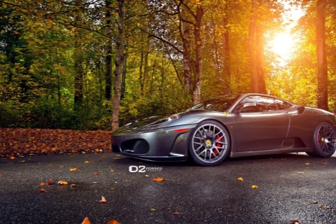 舟山夜场招聘注意事项