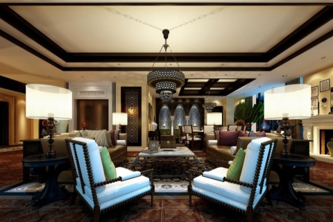 昆明夜场招聘员工的有效策略