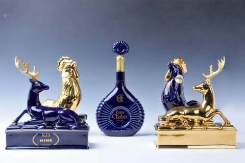 昆明夜场模特职业解析与招聘条件