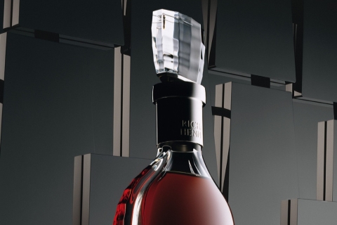 2020年夜场就业机遇与挑战