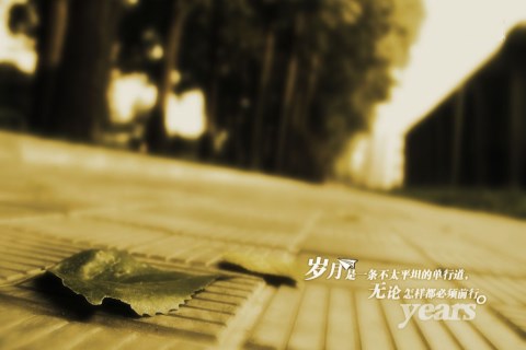 无锡最大夜场网络招聘策略