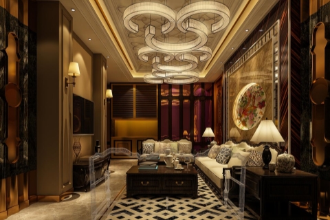 天津夜场模特招聘标准及工作特点