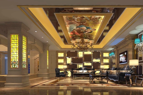 KTV服务技巧：如何提升客人消费体验与收入