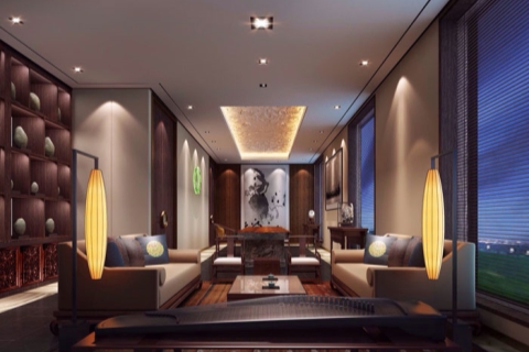 济南夜场工作如何获取更多酬劳