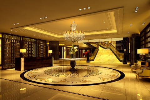 上海KTV招聘薪酬情况分析